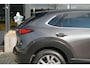 Mazda CX-30 2.0 e-SkyActiv-G M Hybrid Sportive BOSE | 18'' | 360 Camera | Head-Up