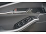 Mazda CX-30 2.0 e-SkyActiv-G M Hybrid Sportive BOSE | 18'' | 360 Camera | Head-Up