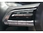 Mazda CX-30 2.0 e-SkyActiv-G M Hybrid Sportive BOSE | 18'' | 360 Camera | Head-Up