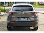 Mazda CX-30 2.0 e-SkyActiv-G M Hybrid Sportive BOSE | 18'' | 360 Camera | Head-Up