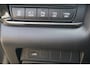 Mazda CX-30 2.0 e-SkyActiv-G M Hybrid Sportive BOSE | 18'' | 360 Camera | Head-Up