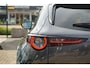 Mazda CX-30 2.0 e-SkyActiv-G M Hybrid Sportive BOSE | 18'' | 360 Camera | Head-Up