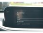 Mazda CX-30 2.0 e-SkyActiv-G M Hybrid Sportive BOSE | 18'' | 360 Camera | Head-Up