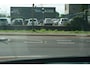 Mazda CX-30 2.0 e-SkyActiv-G M Hybrid Sportive BOSE | 18'' | 360 Camera | Head-Up