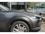 Mazda CX-30 2.0 e-SkyActiv-G M Hybrid Sportive BOSE | 18'' | 360 Camera | Head-Up