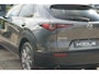 Mazda CX-30 2.0 e-SkyActiv-G M Hybrid Sportive BOSE | 18'' | 360 Camera | Head-Up