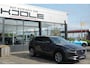 Mazda CX-30 2.0 e-SkyActiv-G M Hybrid Sportive BOSE | 18'' | 360 Camera | Head-Up