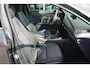 Mazda CX-30 2.0 e-SkyActiv-G M Hybrid Sportive BOSE | 18'' | 360 Camera | Head-Up