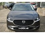 Mazda CX-30 2.0 e-SkyActiv-G M Hybrid Sportive BOSE | 18'' | 360 Camera | Head-Up