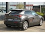 Mazda CX-30 2.0 e-SkyActiv-G M Hybrid Sportive BOSE | 18'' | 360 Camera | Head-Up