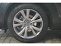 Mazda CX-30 2.0 e-SkyActiv-G M Hybrid Sportive BOSE | 18'' | 360 Camera | Head-Up