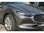 Mazda CX-30 2.0 e-SkyActiv-G M Hybrid Sportive BOSE | 18'' | 360 Camera | Head-Up