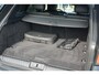 Land Rover Range Rover Sport 2.0 P400e Dynamic | trekhaak | MERIDIAN