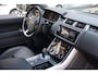 Land Rover Range Rover Sport 2.0 P400e Dynamic | trekhaak | MERIDIAN