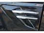 Land Rover Range Rover Sport 2.0 P400e Dynamic | trekhaak | MERIDIAN