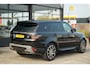 Land Rover Range Rover Sport 2.0 P400e Dynamic | trekhaak | MERIDIAN