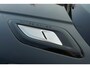 Land Rover Range Rover Sport 2.0 P400e Dynamic | trekhaak | MERIDIAN