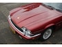 Jaguar XJ-12 XJS 6.0 V12 Convertible