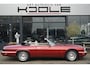 Jaguar XJ-12 XJS 6.0 V12 Convertible