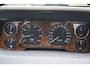 Jaguar XJ-12 XJS 6.0 V12 Convertible