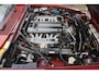 Jaguar XJ-12 XJS 6.0 V12 Convertible