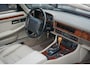Jaguar XJ-12 XJS 6.0 V12 Convertible