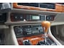 Jaguar XJ-12 XJS 6.0 V12 Convertible