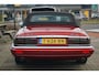 Jaguar XJ-12 XJS 6.0 V12 Convertible