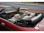 Jaguar XJ-12 XJS 6.0 V12 Convertible