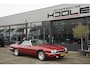 Jaguar XJ-12 XJS 6.0 V12 Convertible