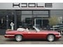 Jaguar XJ-12 XJS 6.0 V12 Convertible