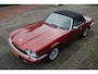 Jaguar XJ-12 XJS 6.0 V12 Convertible