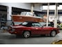 Jaguar XJ-12 XJS 6.0 V12 Convertible