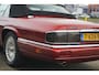 Jaguar XJ-12 XJS 6.0 V12 Convertible