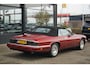 Jaguar XJ-12 XJS 6.0 V12 Convertible