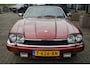 Jaguar XJ-12 XJS 6.0 V12 Convertible