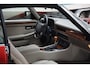 Jaguar XJ-12 XJS 6.0 V12 Convertible