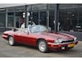 Jaguar XJ-12 XJS 6.0 V12 Convertible