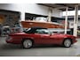Jaguar XJ-12 XJS 6.0 V12 Convertible
