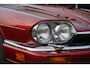 Jaguar XJ-12 XJS 6.0 V12 Convertible
