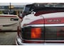 Jaguar XJ-12 XJS 6.0 V12 Convertible