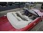 Jaguar XJ-12 XJS 6.0 V12 Convertible
