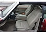Jaguar XJ-12 XJS 6.0 V12 Convertible