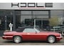 Jaguar XJ-12 XJS 6.0 V12 Convertible