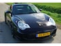 Porsche 911 996 3.6 Coupé Turbo Porsche 911 3.6 Coupé Turbo