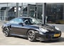 Porsche 911 996 3.6 Coupé Turbo Porsche 911 3.6 Coupé Turbo