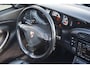 Porsche 911 996 3.6 Coupé Turbo Porsche 911 3.6 Coupé Turbo