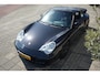 Porsche 911 996 3.6 Coupé Turbo Porsche 911 3.6 Coupé Turbo