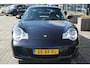 Porsche 911 996 3.6 Coupé Turbo Porsche 911 3.6 Coupé Turbo