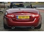 Jaguar XK 5.0 V8 Convertible Portfolio